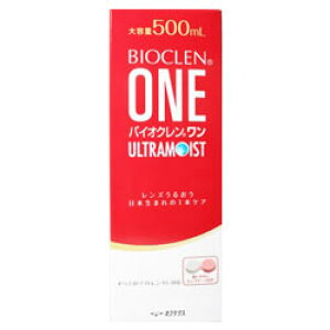 �o�C�I�N�����@�����@�y��򕔊O�i�z�@500ml