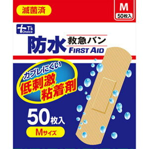 Tfs Choice h~}o MTCY 50 yʈË@z