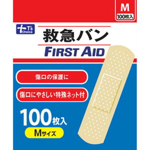 Tfs Choice ~}o MTCY 100 yʈË@z