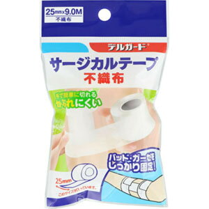 fK[h T[WJe[v sDz 25mm 9.0M