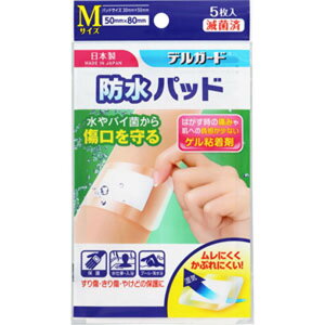 fK[h hpbh MTCY 5 yʈË@z