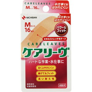 PA[ p[tBbg MTCY 16 yʈË@z