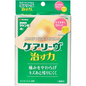 PA[  W{TCY 4 yǗË@z