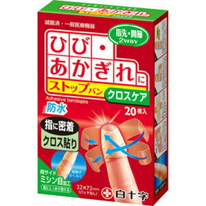 FCXgbvo NX 20 yʈË@z