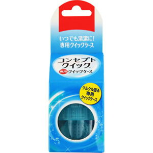 RZvg NCbN pNCbNP[X 1