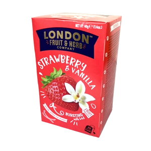 y6Zbgzh@t[cn[u@Xgx[ojt[