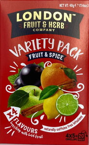 y6Zbgzh@t[cn[u@t[cXpCX@oGeBpbN