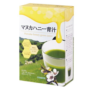 RTi@}kJnj[`@30 3g×30