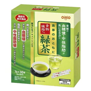 ĤƂɐH@ۓΒ 7g×30{