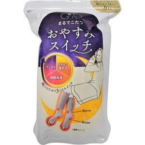 CTv ܂ł₷݃XCb` O[ 1