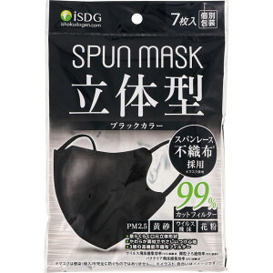 ̌^Xp[XsDzJ[}XN ubN 7