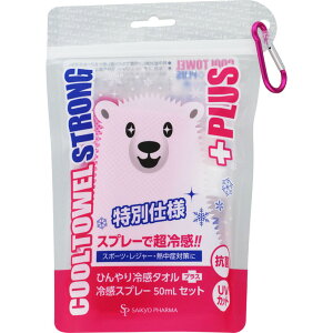 N[^IXgOvX ubTsN 1{50mL