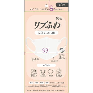 uӂ헧̃}XN3D zCg 40