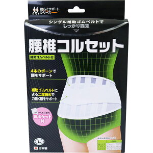 炭T|[gV[Y ŃRZbg L 1