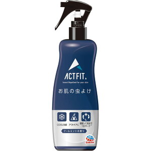 ͂܂ ACT FIT ~Xg 200mL