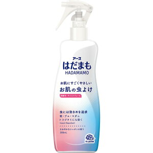 ͂܂ ~Xg 200mL
