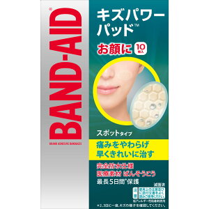 ohGCh LYp[pbh X|bg^Cv