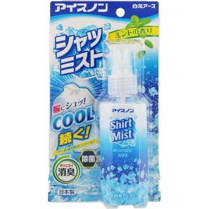 ACXm Vc~Xg ~g̍ 100mL