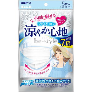 r[X^C v[c^Cv ₩Sn zCg 5