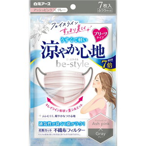 r[X^C v[c^Cv ₩Sn AbVsN×O[ 7