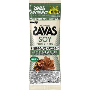 UoX \CveC100 RRA gCA^Cv 10.5g