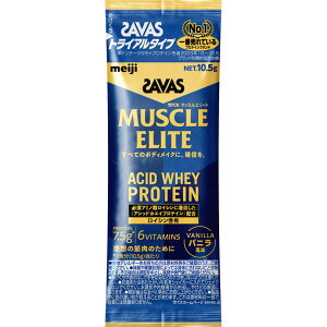 UoX }bXG[g oj gCA^Cv 10.5g