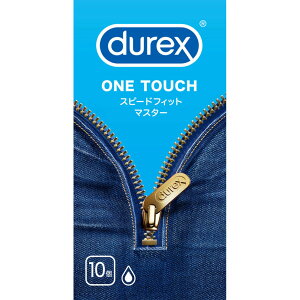 fbNX Rh[ Xs[htBbg}X^[  10