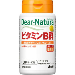 fBAi` r^~BQi60j 250mg×60