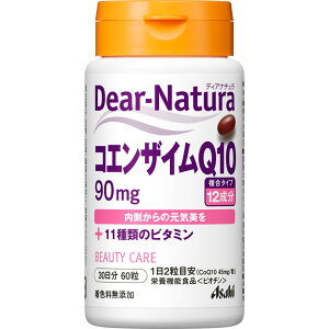�f�B�A�i�`���� �R�G���U�C��Q10�i30�����j 480mg×60��