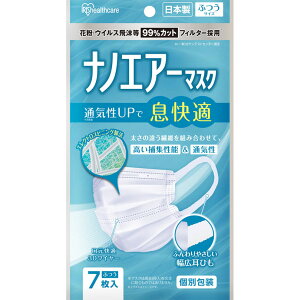 imGA[}XN ӂTCY PK|NI7L zCg 7