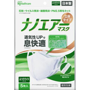 imGA[}XN@́@ӂCh@5