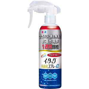 C[^bNRۉXv[ AR[^Cv 250mL