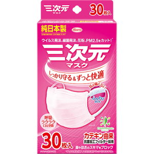 ���i�摜