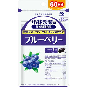 ѐ̉h{⏕Hi u[x[ 540mg×60E60