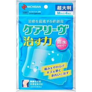 PA[  h^Cv 唻 MTCY  4