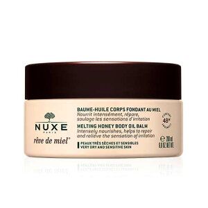 jNX@[uh~G@eBO{fBICo[ 200ml