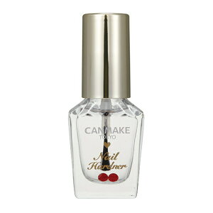 LCN@JtlCY@NNH@lCn[hi[ 8ml