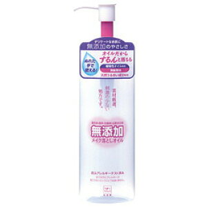 JEuh YCNƂIC@150mL