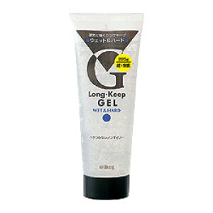 }_@OL[vWF@EFbgn[h@225g