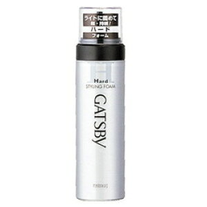 Mcr[@X^COtH[@in[hj@185g