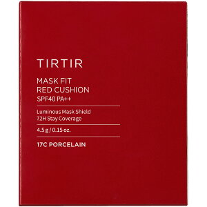 eBeB }XNtBbgbhNbV SPF40 PA{{ 18g