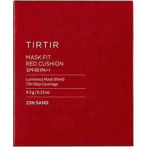 eBeB }XNtBbgbhNbV SPF40 PA{{ 18g