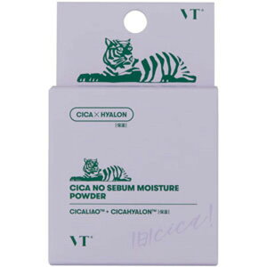 VT CICA �m�[�Z�o�����C�X�`���[�p�E�_�[ 5g