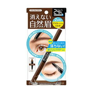 uEbVEX@EH[^[XgO@WACuEiWFpE_[j@i`uE