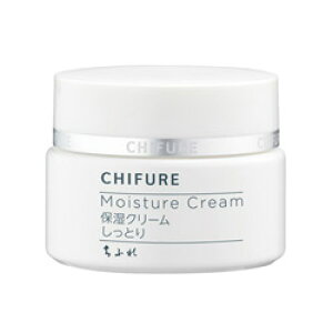 ���ӂ� �ێ��N���[�� 56g