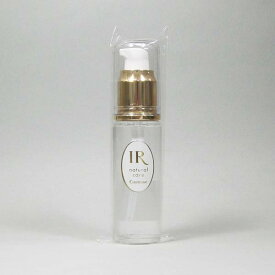 コンテス スキンオイル 30ml