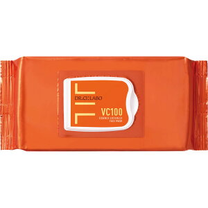 VC100GbZX[VEXtFCX}XN