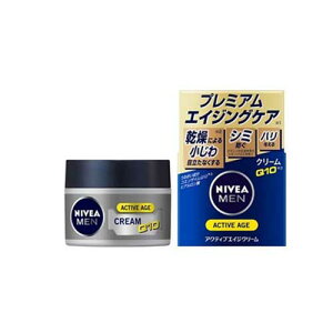 jxA@ANeBuGCWN[@m򕔊Oin 50g