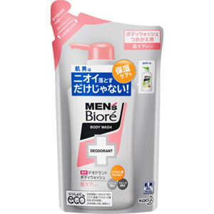 YrI pfIhg{fBEHbV PA^Cv ߂p 380mL y򕔊Oiz