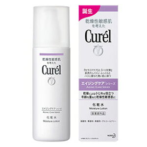 L@GCWOPAV[Y@ϐ@y򕔊Oiz 140ml